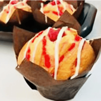 Muffins