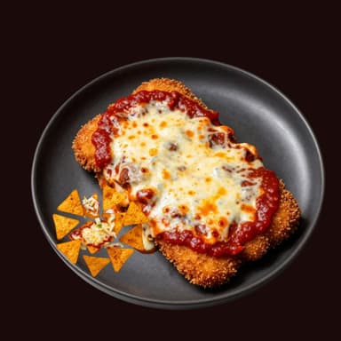 Parma