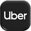 Uber Eats